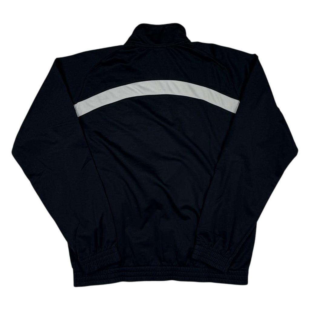 Trainingsjacke