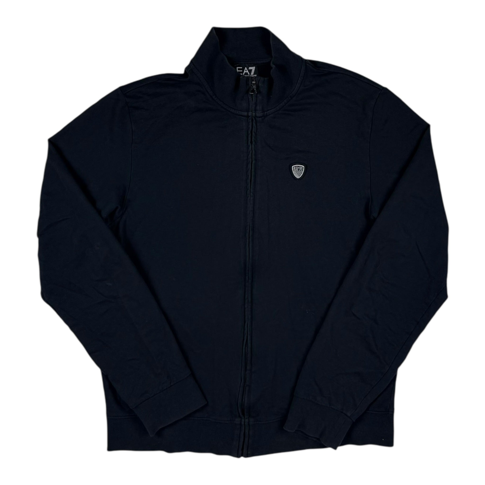Zipper