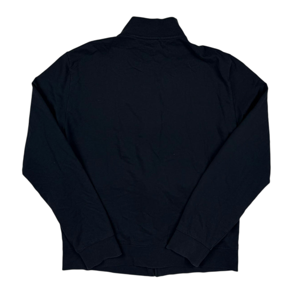 Zipper