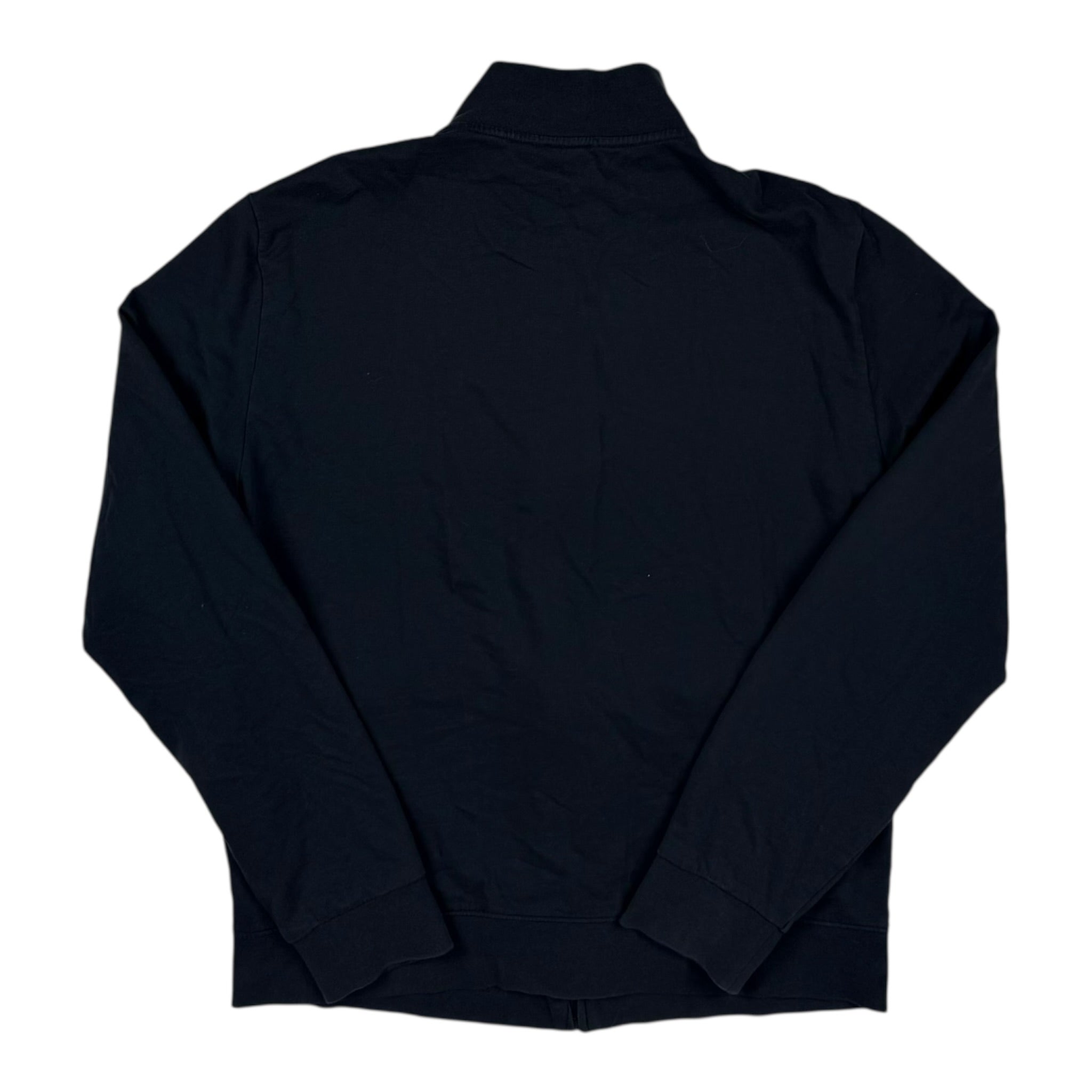 Zipper