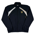Trainingsjacke