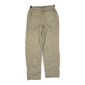 Trackpants