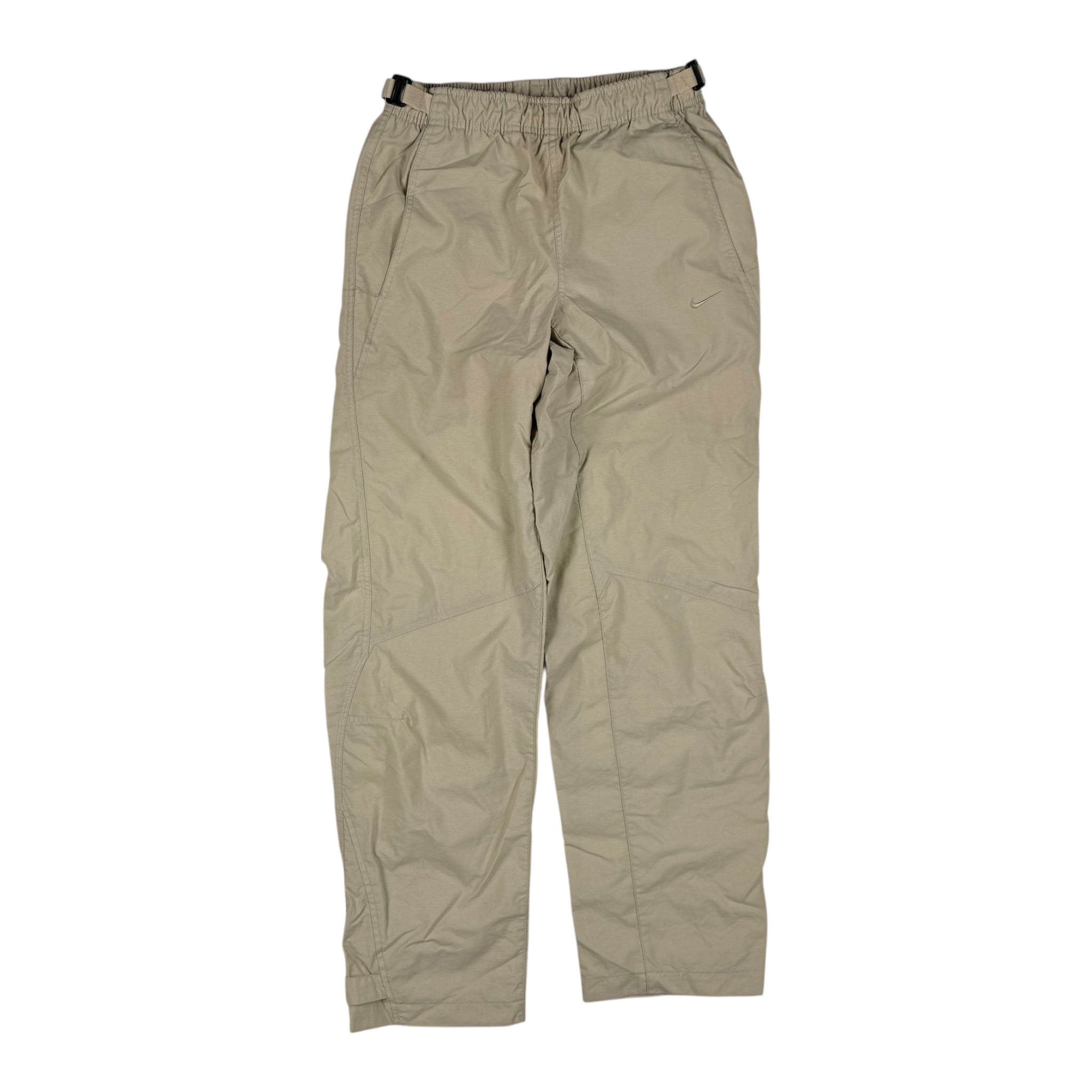 Trackpants