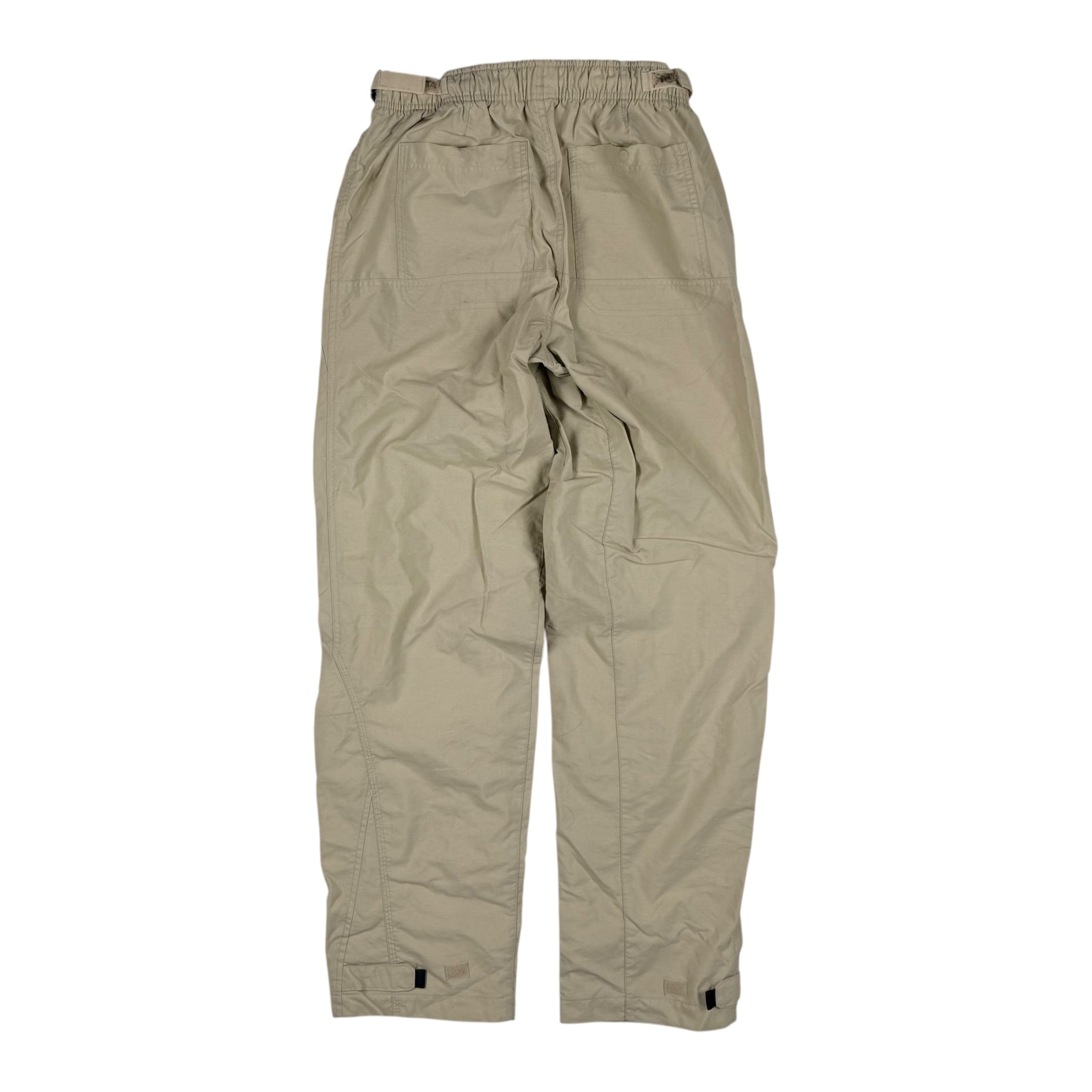 Trackpants
