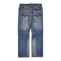 Pasha Jeans