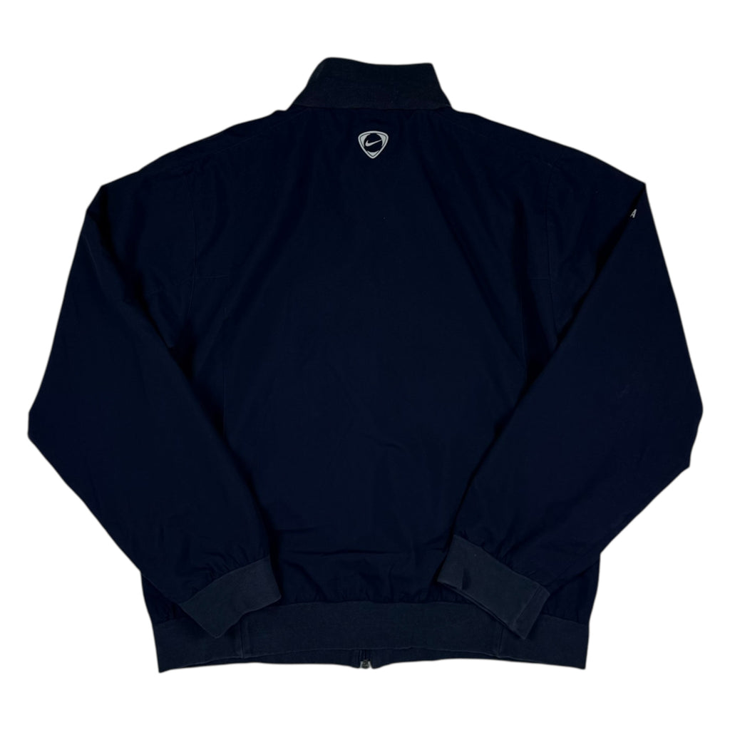 Aston Villa Trainingsjacke