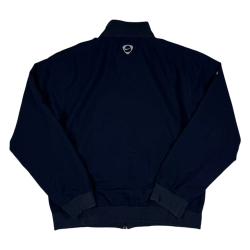 Aston Villa Trainingsjacke