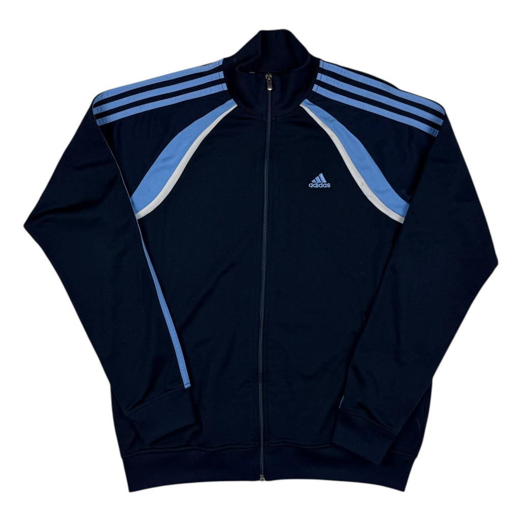 Trainingsjacke