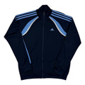 Trainingsjacke