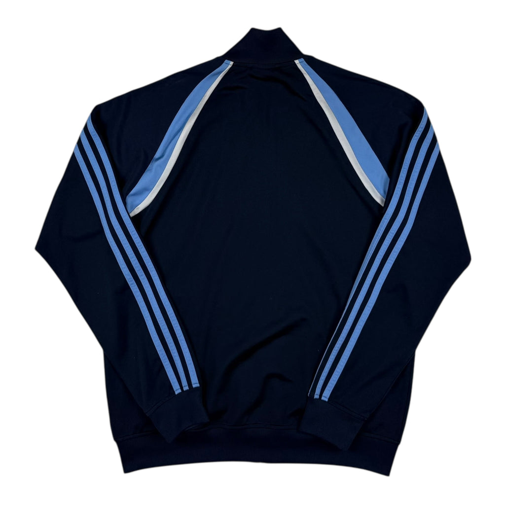 Trainingsjacke