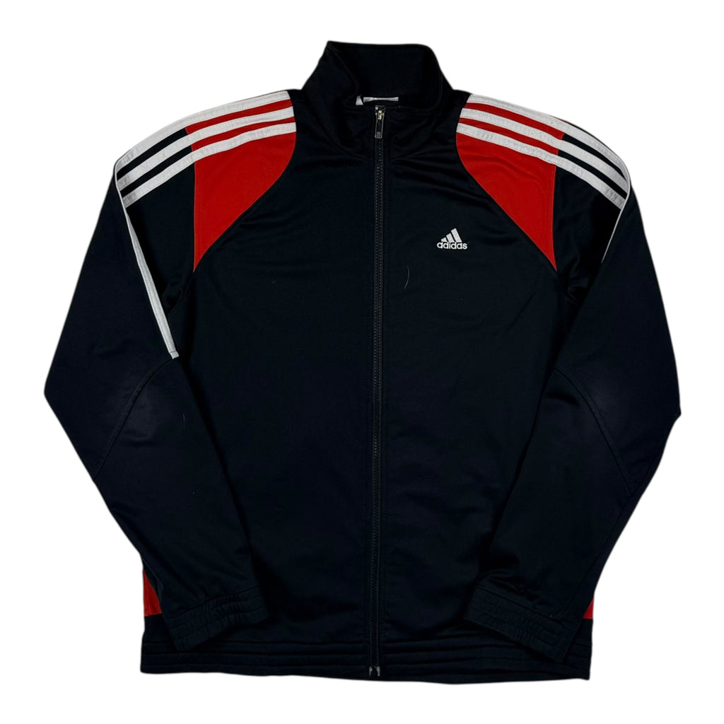 Trainingsjacke