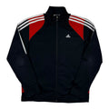 Trainingsjacke