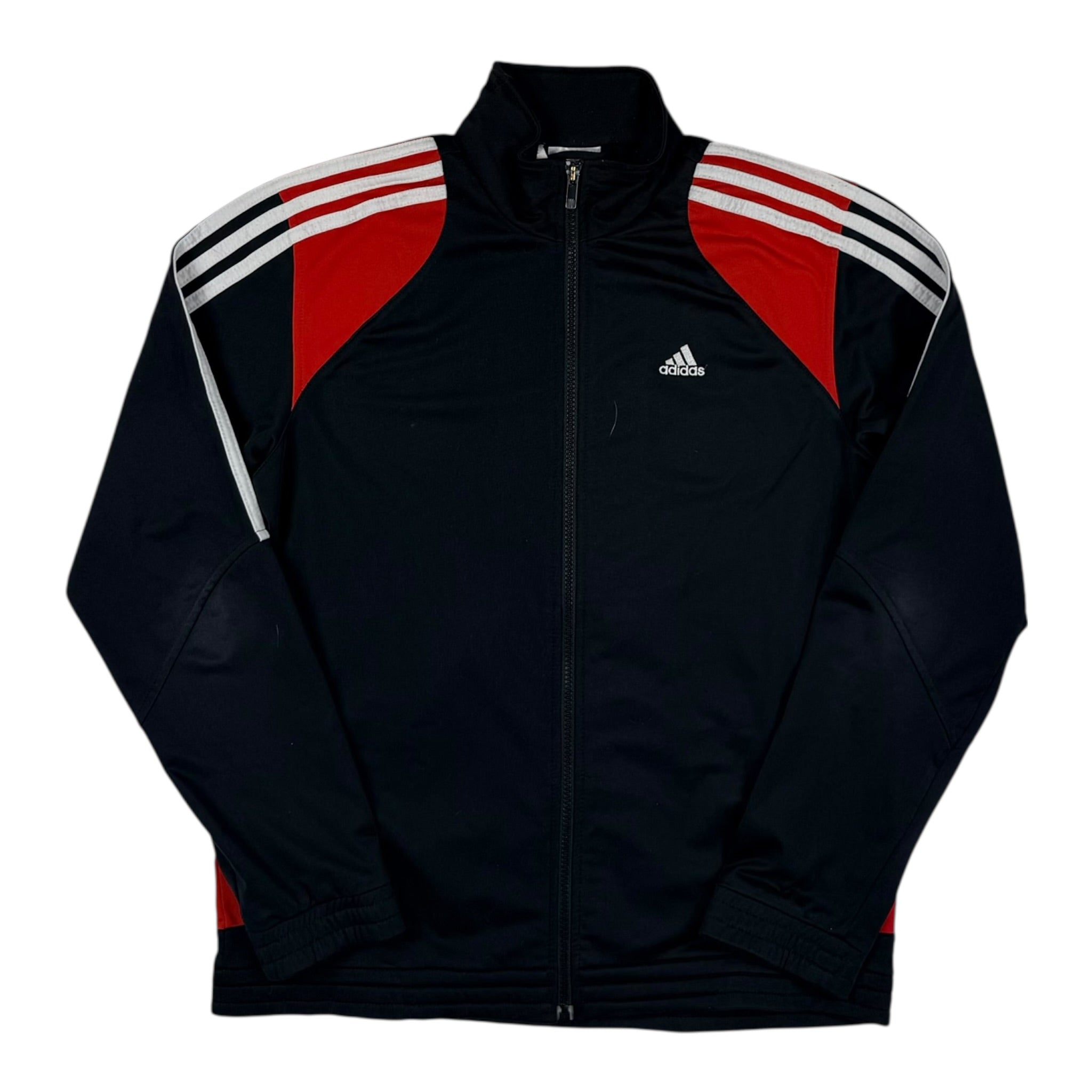 Trainingsjacke