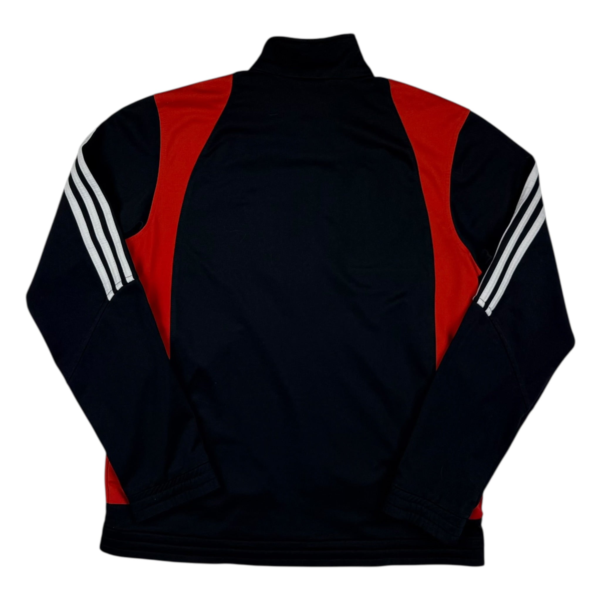 Trainingsjacke