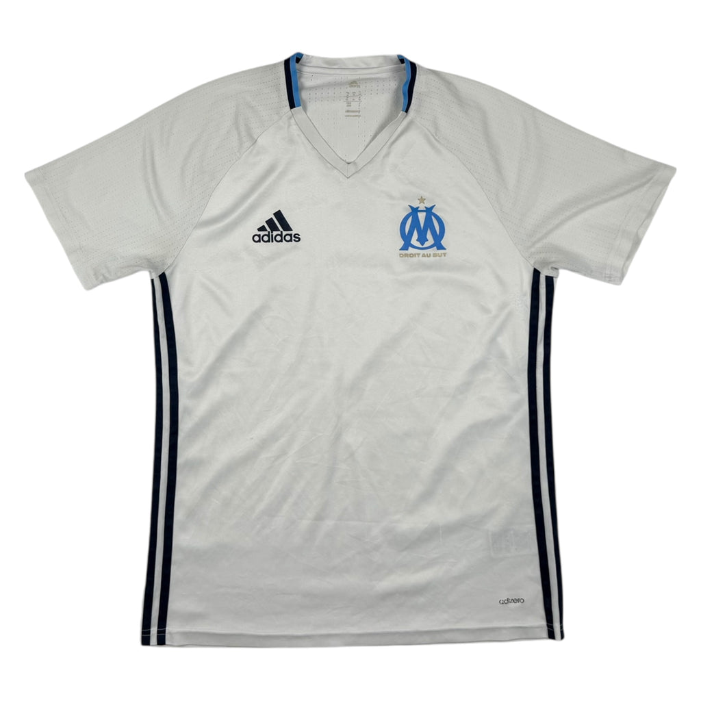 Marseille Trikot