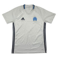 Marseille Trikot