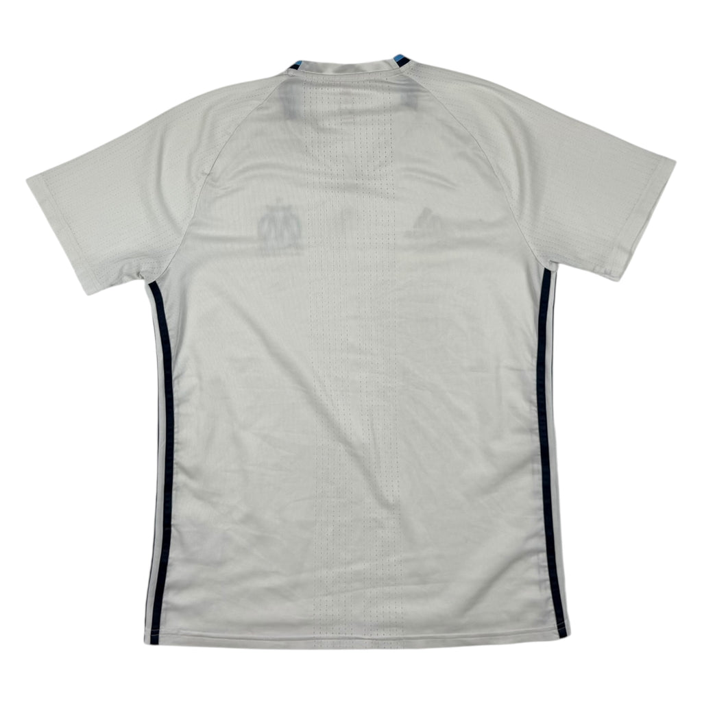 Marseille Trikot