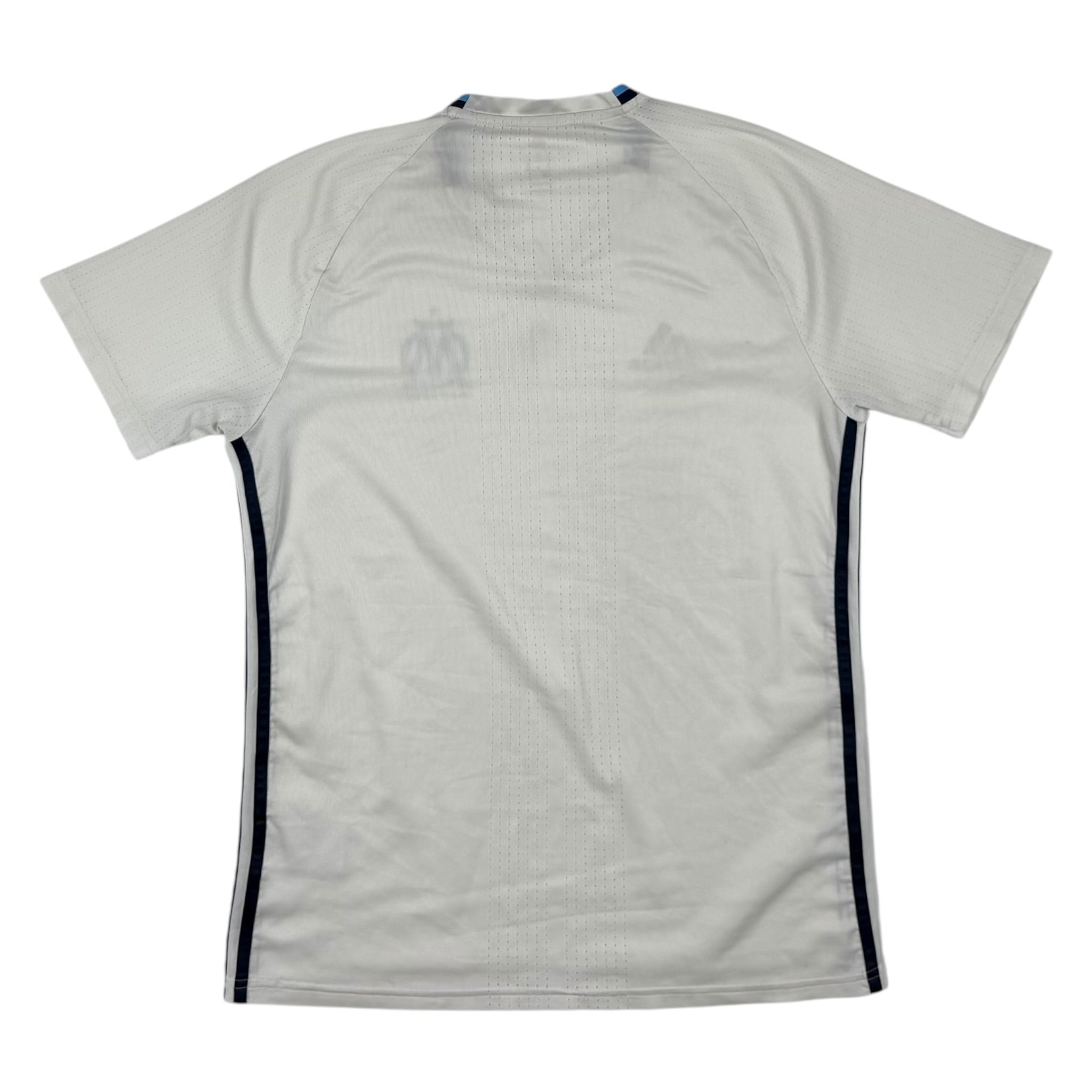 Marseille Trikot