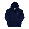 Zipper