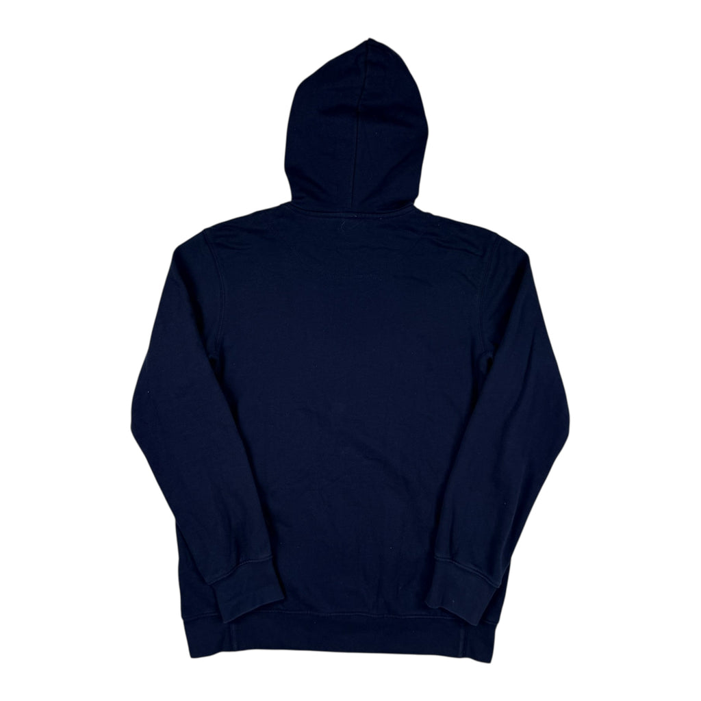 Zipper