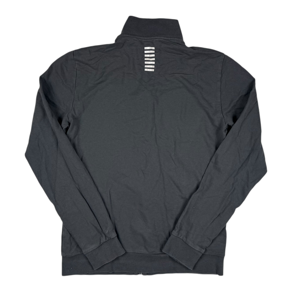 Zipper