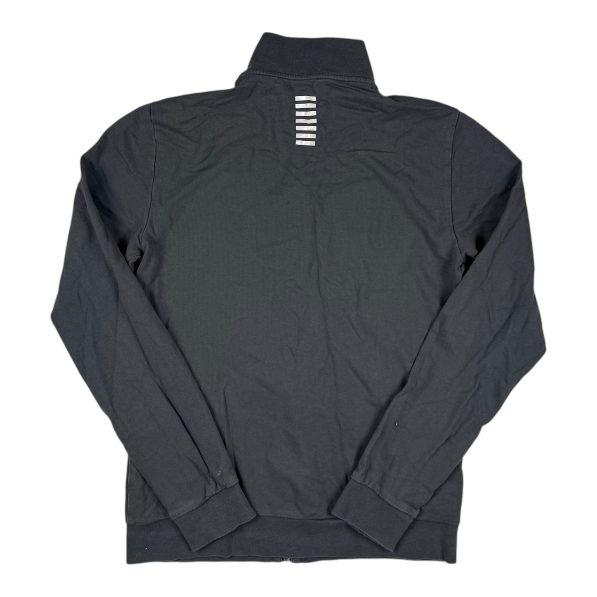 Zipper