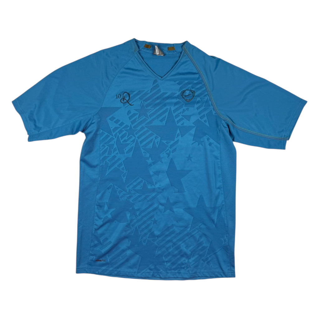 R10 Trikot
