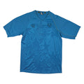 R10 Trikot