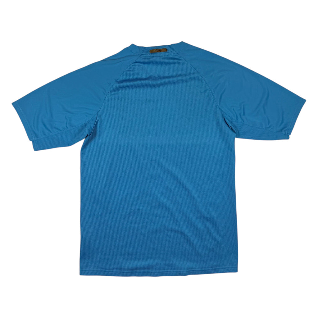 R10 Trikot