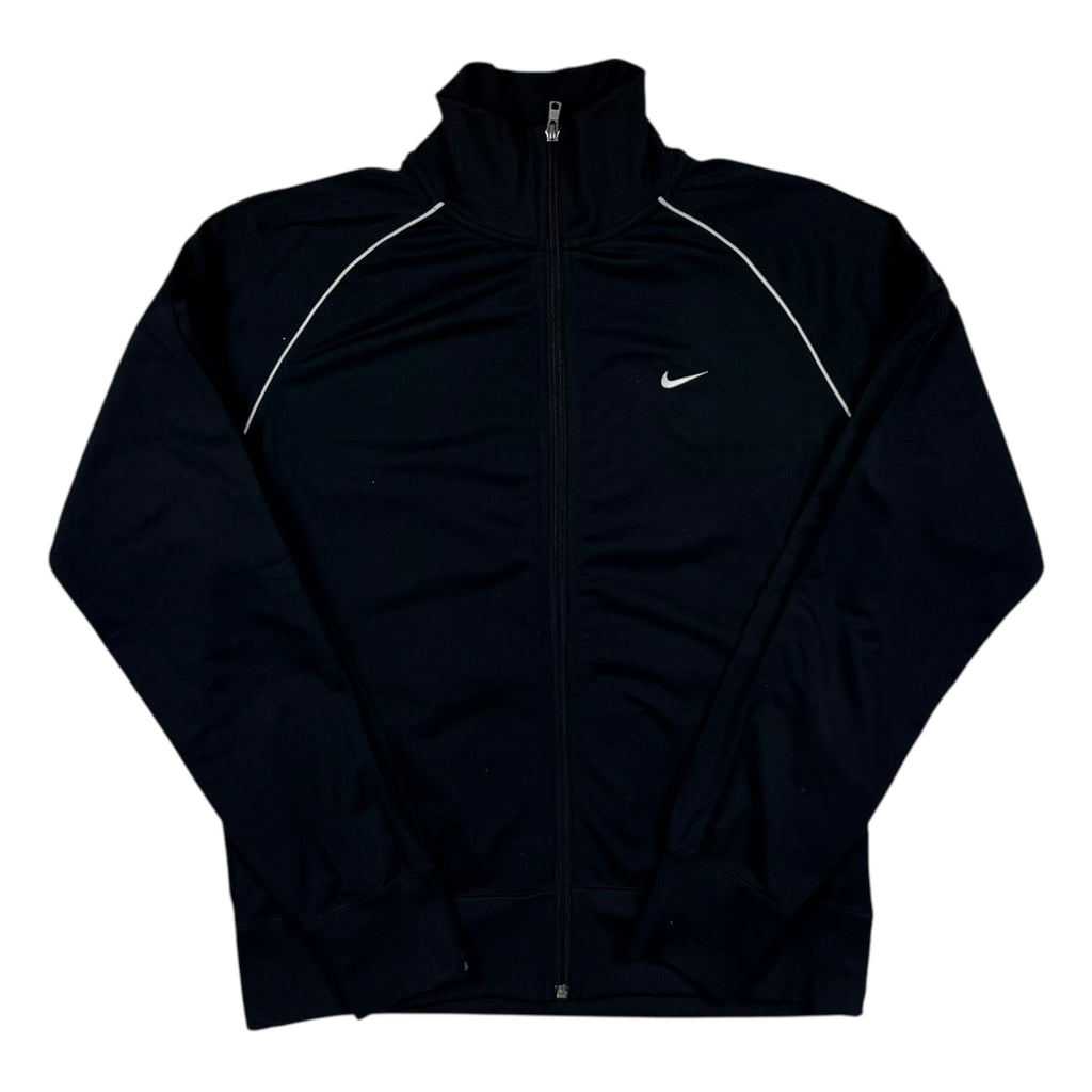 Trainingsjacke