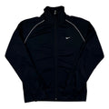 Trainingsjacke