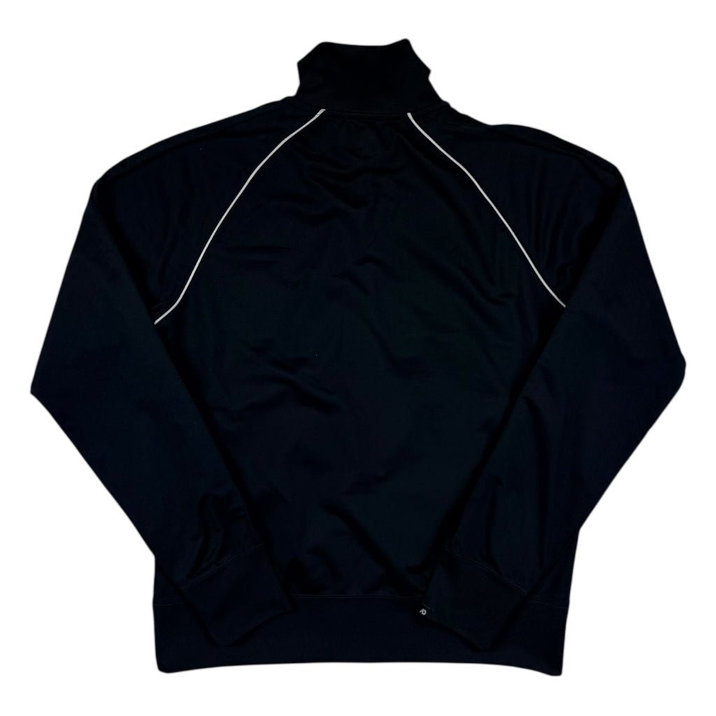 Trainingsjacke