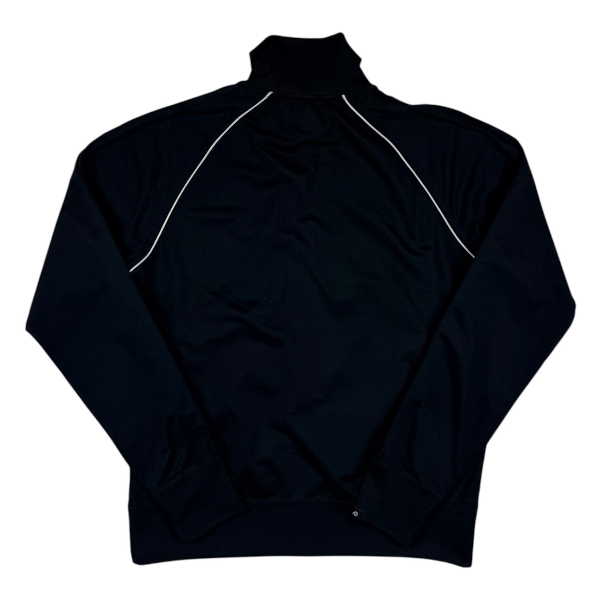 Trainingsjacke