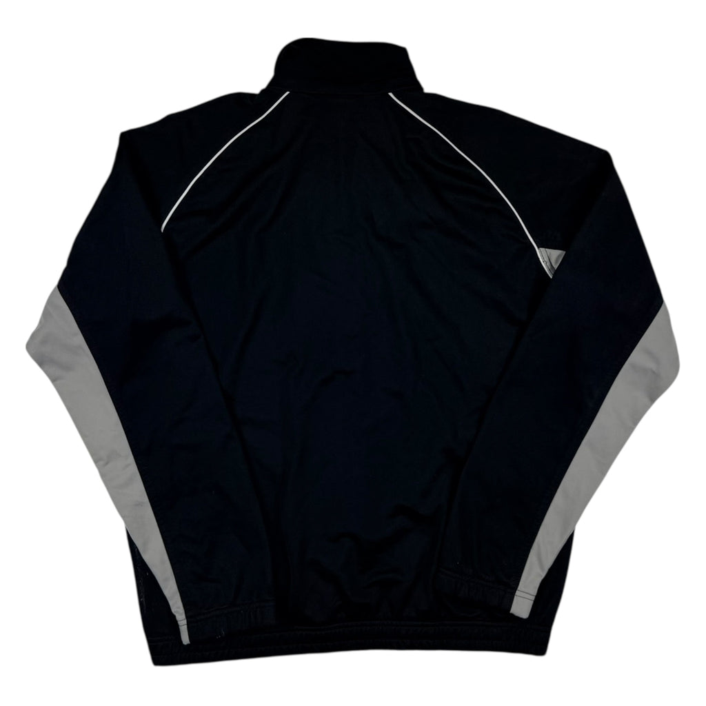 Trainingsjacke