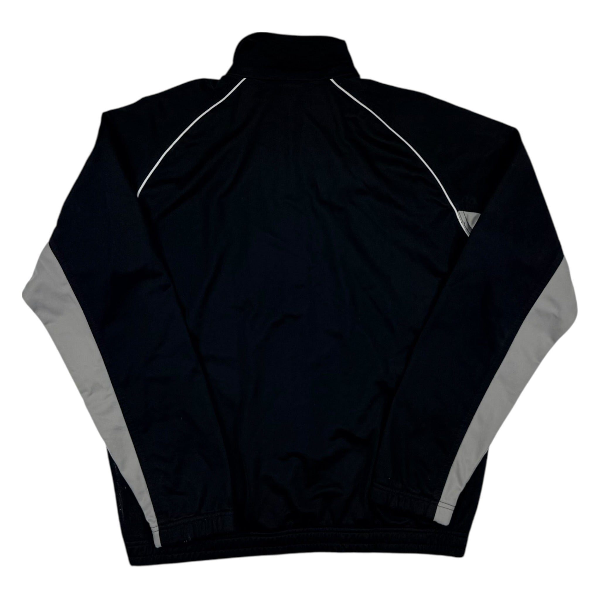 Trainingsjacke