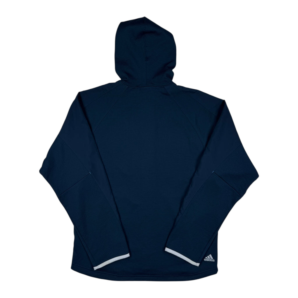 Zipper