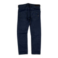 Straight Jeans