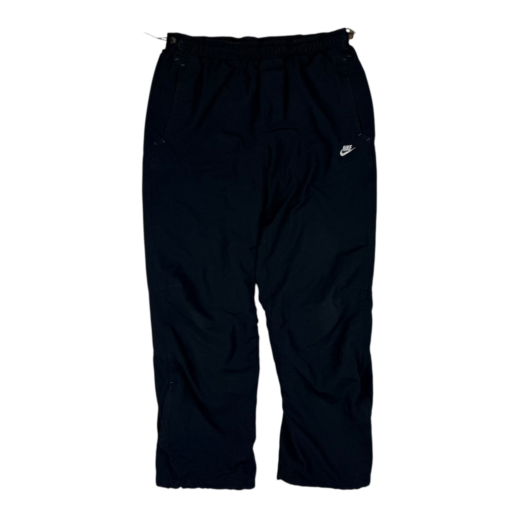 Trackpants