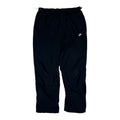 Trackpants