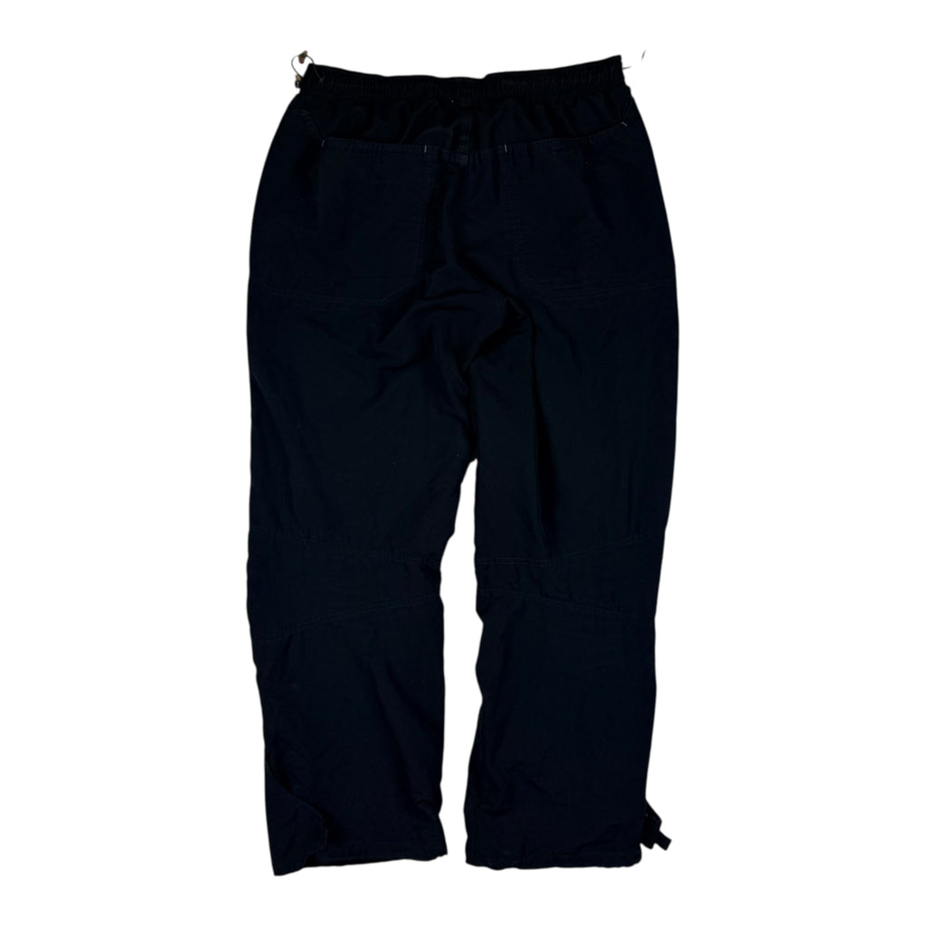 Trackpants