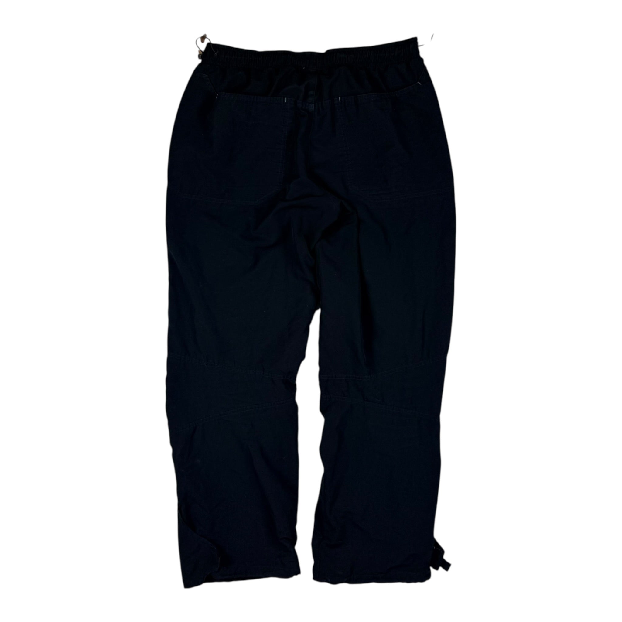 Trackpants
