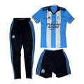 Marseille Set
