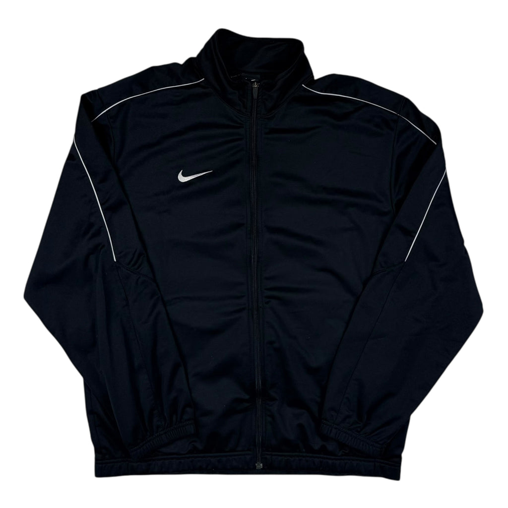 Trainingsjacke