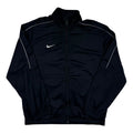 Trainingsjacke