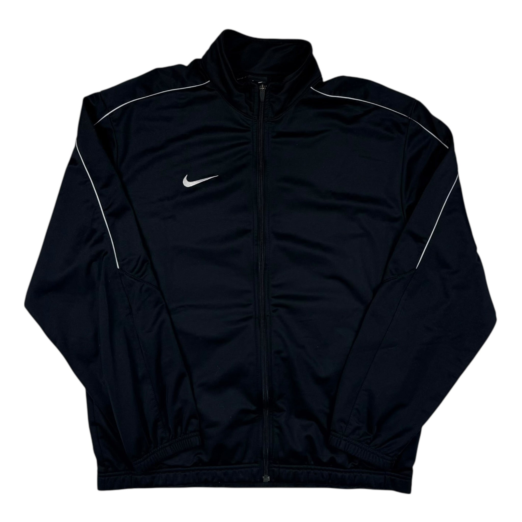 Trainingsjacke