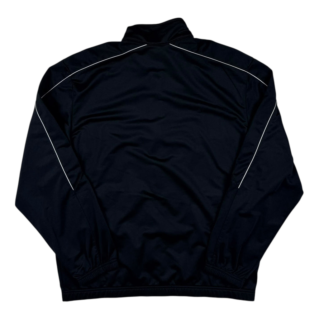 Trainingsjacke