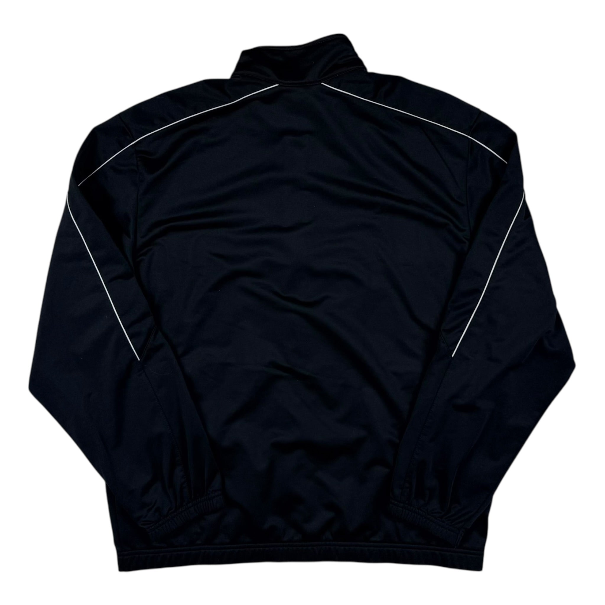 Trainingsjacke
