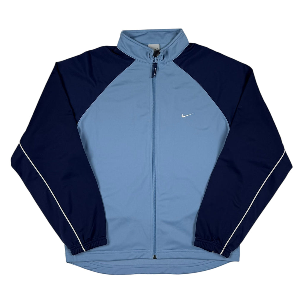 Trainingsjacke
