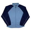 Trainingsjacke