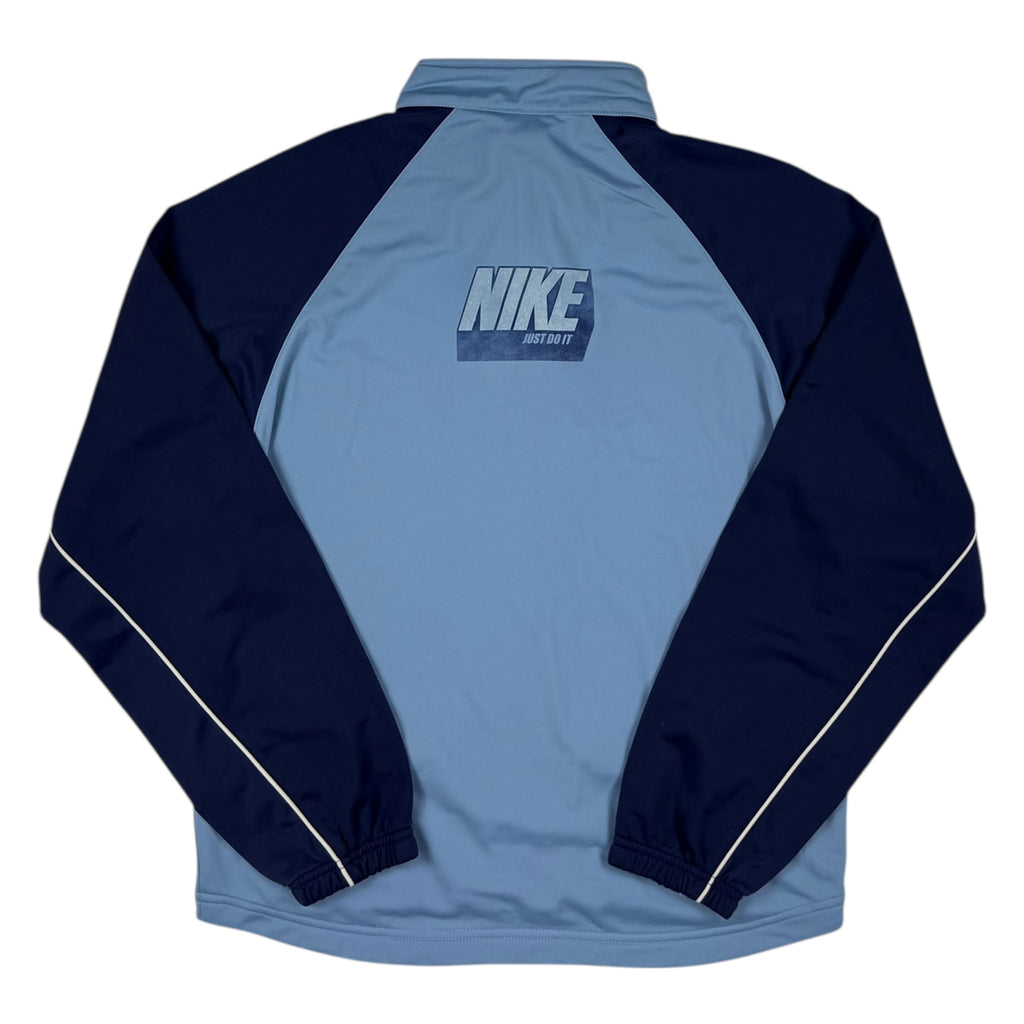 Trainingsjacke